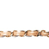 Chanel Medium Caviar Paris Cuba Thread Around Flap Secondhand