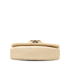 Chanel Medium Caviar Paris Cuba Thread Around Flap Secondhand