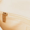 Chanel Medium Caviar Paris Cuba Thread Around Flap Secondhand