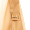 Chanel Medium Caviar Paris Cuba Thread Around Flap Secondhand