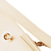 Chanel Medium Caviar Paris Cuba Thread Around Flap Secondhand