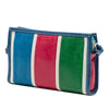 Balenciaga Lambskin Bazar Crossbody Secondhand