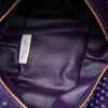 Bottega Veneta Mini Calfskin Studded Double Knot Bag Secondhand