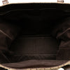 Gucci GG Canvas Bamboo Tote Secondhand