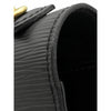 Louis Vuitton Epi Monceau 28 Secondhand