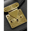 Louis Vuitton Epi Monceau 28 Secondhand