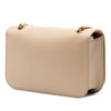 Celine Medium Calfskin Triomphe Frame Crossbody Secondhand