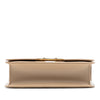 Celine Medium Calfskin Triomphe Frame Crossbody Secondhand