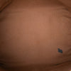 Louis Vuitton Monogram Palermo PM Secondhand