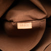 Louis Vuitton Monogram Palermo PM Secondhand