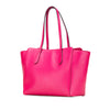 Gucci Medium Dollar Calfskin Swing Tote Secondhand