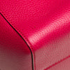 Gucci Medium Dollar Calfskin Swing Tote Secondhand