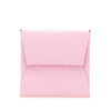 Hermès Chevre Mysore Bastia Coin Pouch Secondhand
