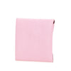 Hermès Chevre Mysore Bastia Coin Pouch Secondhand