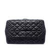 Chanel Quilted Aged Calfskin Reissue 2.55 Double Flap 226 Secondhand