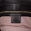 Gucci Small Calfskin Arli Crossbody Secondhand