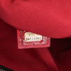 Chanel Quilted Tweed and Calfskin Embroidered Gabrielle Clutch Secondhand
