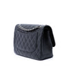 Chanel Jumbo Classic Caviar Double Flap Secondhand