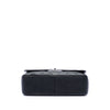 Chanel Jumbo Classic Caviar Double Flap Secondhand