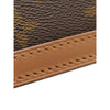 Louis Vuitton Monogram Reverse Dauphine MM Secondhand