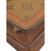 Louis Vuitton Monogram Reverse Dauphine MM Secondhand