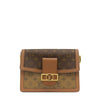 Louis Vuitton Monogram Reverse Dauphine MM Secondhand