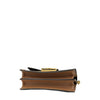 Louis Vuitton Monogram Reverse Dauphine MM Secondhand