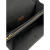Louis Vuitton Monogram Reverse Dauphine MM Secondhand