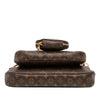 Louis Vuitton Monogram Multi Pochette Accessoires Secondhand