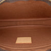 Louis Vuitton Monogram Multi Pochette Accessoires Secondhand