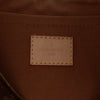 Louis Vuitton Monogram Multi Pochette Accessoires Secondhand