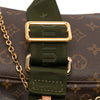 Louis Vuitton Monogram Multi Pochette Accessoires Secondhand