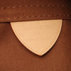 Louis Vuitton Monogram Atlantis GM Secondhand