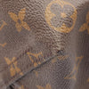 Louis Vuitton Monogram Atlantis GM Secondhand