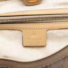 Gucci Guccissima Scarlett Tote Secondhand