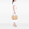 Gucci Guccissima Scarlett Tote Secondhand