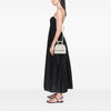 Balenciaga XXS Calfskin Ville Top Handle Bag Secondhand