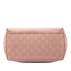 Gucci GG Canvas Shoulder Bag Secondhand