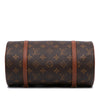 Louis Vuitton Monogram Papillon 26 Secondhand