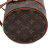 Louis Vuitton Monogram Papillon 26 Secondhand