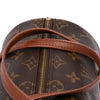 Louis Vuitton Monogram Papillon 26 Secondhand