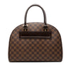 Louis Vuitton Damier Ebene Nolita Secondhand