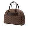 Louis Vuitton Damier Ebene Nolita Secondhand