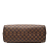 Louis Vuitton Damier Ebene Nolita Secondhand