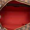 Louis Vuitton Damier Ebene Nolita Secondhand