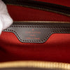 Louis Vuitton Damier Ebene Nolita Secondhand
