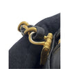 Chanel Small CC Quilted Lambskin Camera Case Secondhand