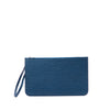 Louis Vuitton Epi Neverfull Pochette Secondhand