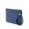 Louis Vuitton Epi Neverfull Pochette Secondhand