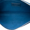 Louis Vuitton Epi Neverfull Pochette Secondhand